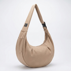 CURAPETS Cozy Sling Pet Carrier