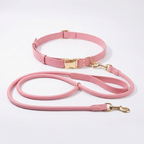 CURAPETS P-Shape Hands-Free Dog Leash