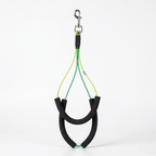 CURAPETS Adjustable Grooming Loop Leash