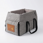 CURAPETS Console Booster Car Seat