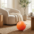 CURAPETS Smart Jumping Dog Toy Ball