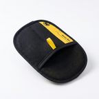 CURAPETS Shedding Control Grooming Gloves