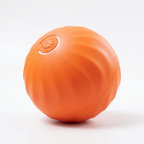 CURAPETS Smart Jumping Dog Toy Ball