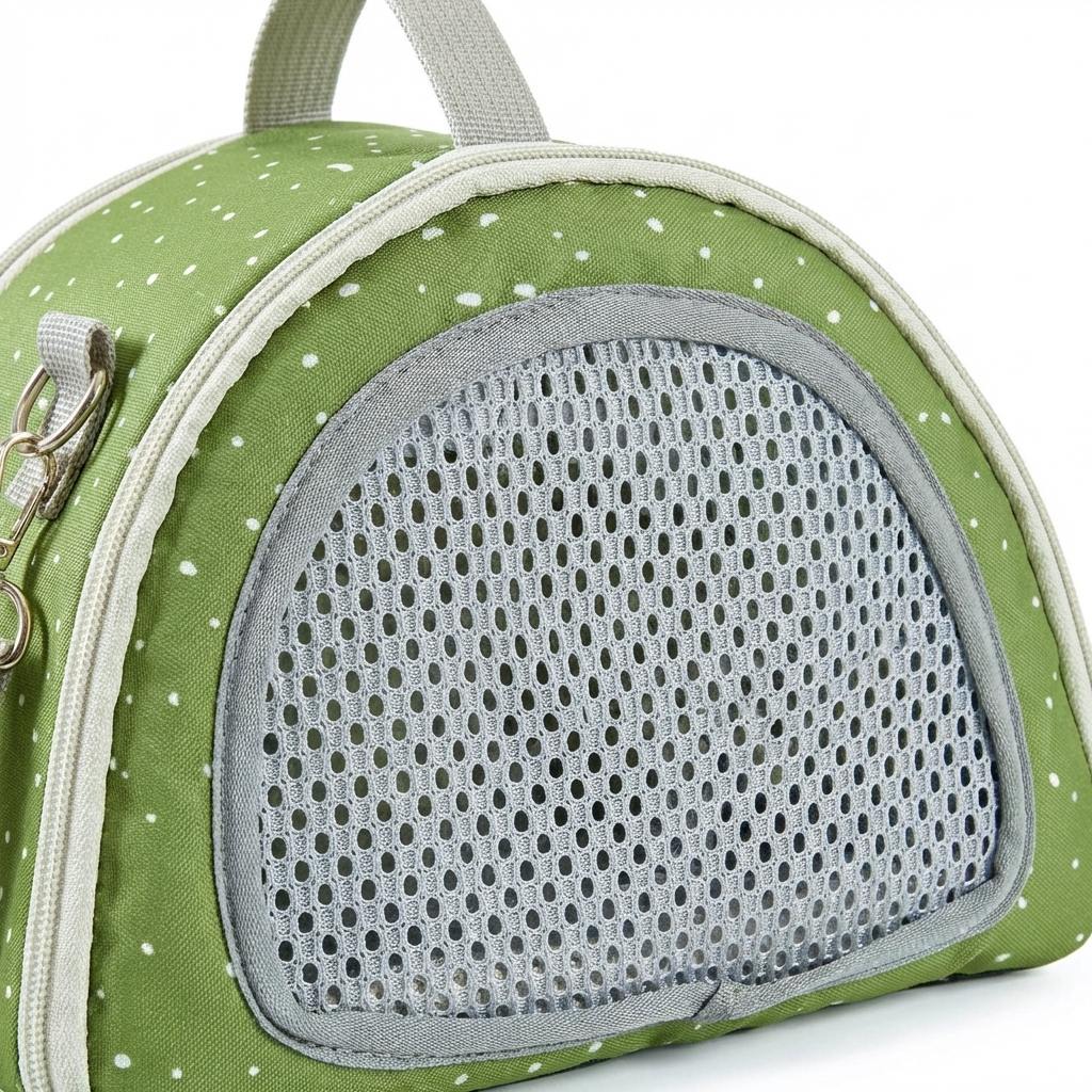 CURAPETS Small Pet Carrier Sling