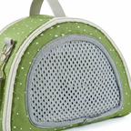 CURAPETS Small Pet Carrier Sling