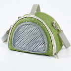 CURAPETS Small Pet Carrier Sling