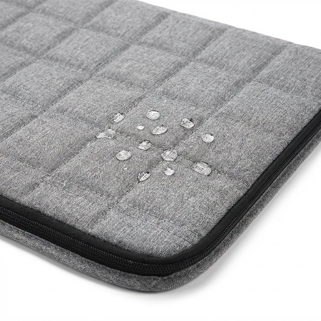 CURAPETS Mesh Window Dog Car Seat Cover