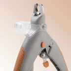 CURAPETS LED Precision Pet Nail Clippers