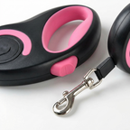 CURAPETS 8m Retractable Training Dog Leash