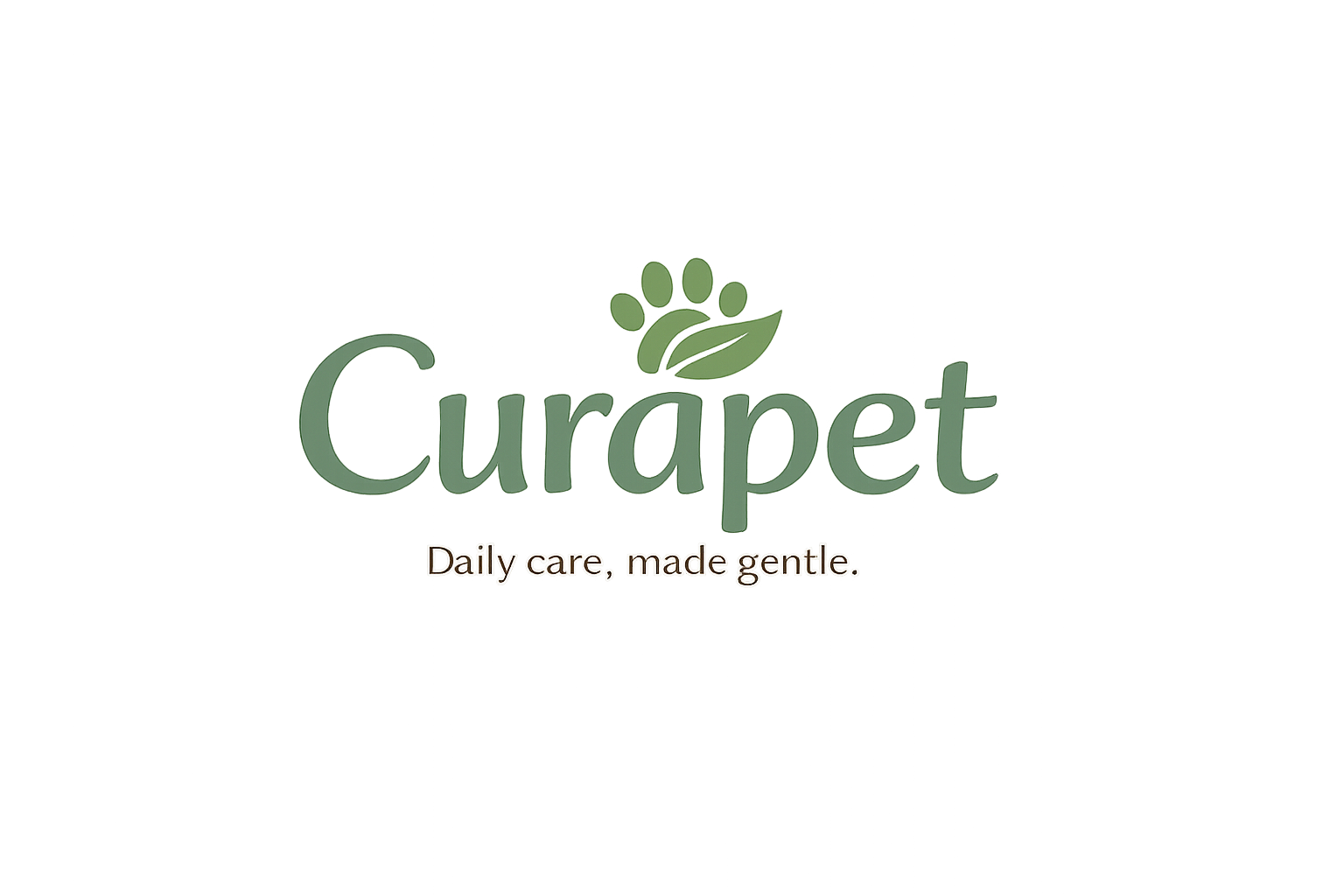 Curapets