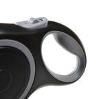 CURAPETS Strong Retractable Dog Leash