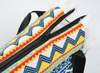 CURAPETS Classic Soft Pet Sling Carrier