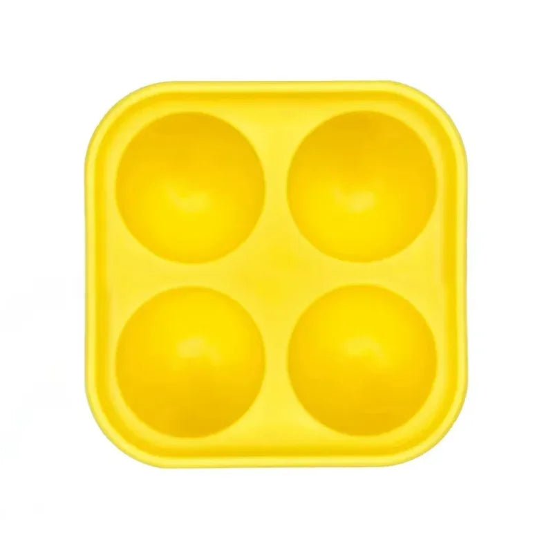 CURAPETS Fun & Healthy Slow Feeder Toy