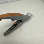 CURAPETS LED Precision Pet Nail Clippers