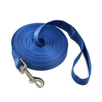 CURAPETS Reflective Training Leash