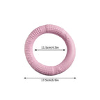 CURAPETS Ring Puller Dog Training Toy