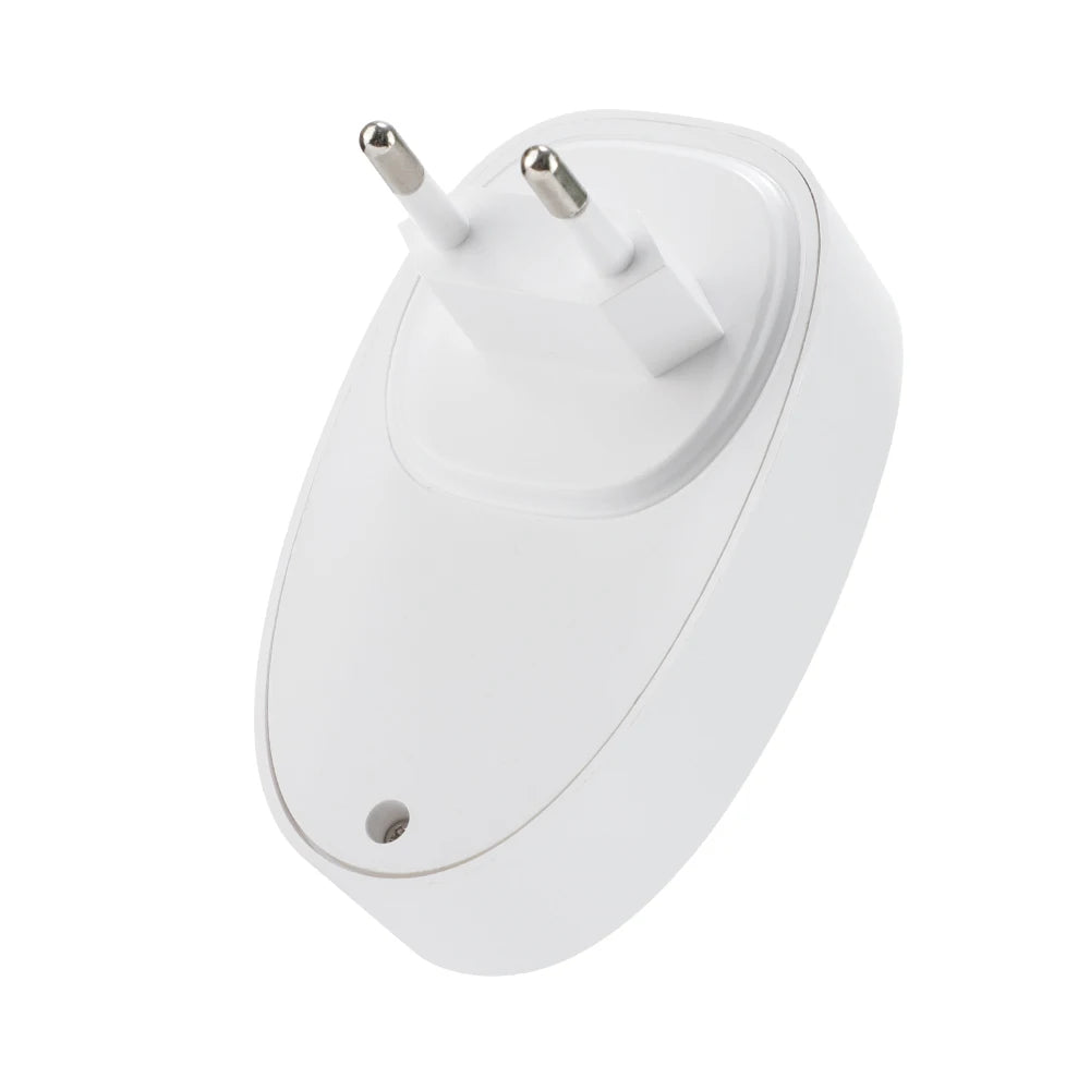CURAPETS Plug-In Pet Odor Air Purifier