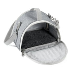 CURAPETS Small Pet Carrier Sling