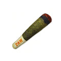 CURAPETS Plush Squeaky Cigar Dog Toy