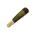 CURAPETS Plush Squeaky Cigar Dog Toy