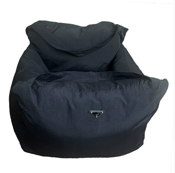 CURAPETS Luxe Travel Dog Car Seat Bed