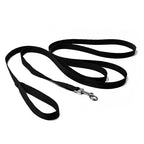 CURAPETS Long-Run Training Leash
