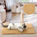 CURAPETS Self-Warming Pet Pad Blanket