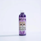 CURAPETS FreshNest Litter Deodorizing Beads