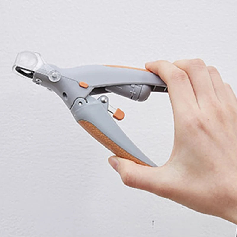 CURAPETS LED Precision Pet Nail Clippers