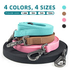CURAPETS TrailGuard PVC Training Leash
