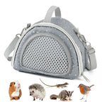 CURAPETS Small Pet Carrier Sling