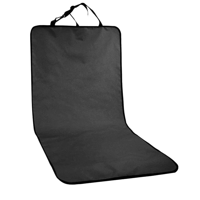 CURAPETS CozyRide Small Dog Car Seat