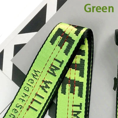 CURAPETS Everyday Harness & Leash Set