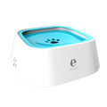 CURAPETS Duo Pet Feeding Bowl Set