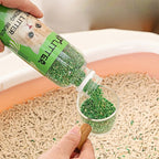 CURAPETS FreshNest Litter Deodorizing Beads