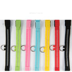 CURAPETS Luminous LED Night Safety Collar