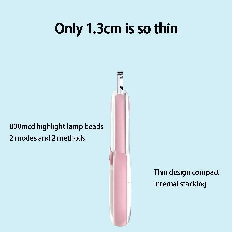CURAPETS LED Precision Pet Nail Clipper