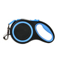 CURAPETS 8m Retractable Training Dog Leash