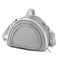 CURAPETS Small Pet Carrier Sling