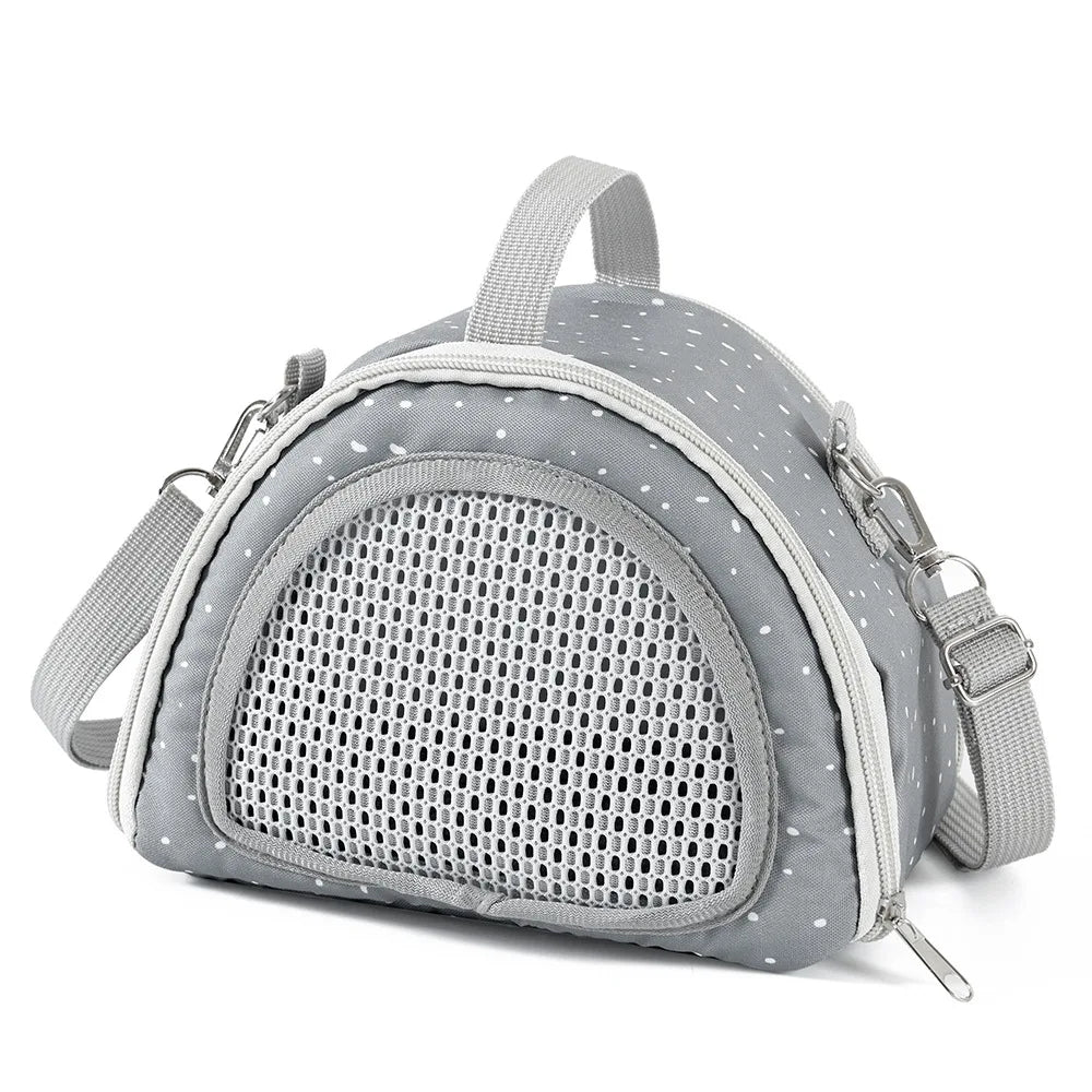 CURAPETS Small Pet Carrier Sling