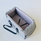 CURAPETS Console Booster Car Seat