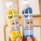 CURAPETS FreshNest Litter Deodorizing Beads