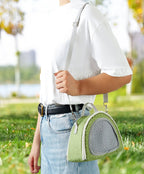 CURAPETS Small Pet Carrier Sling