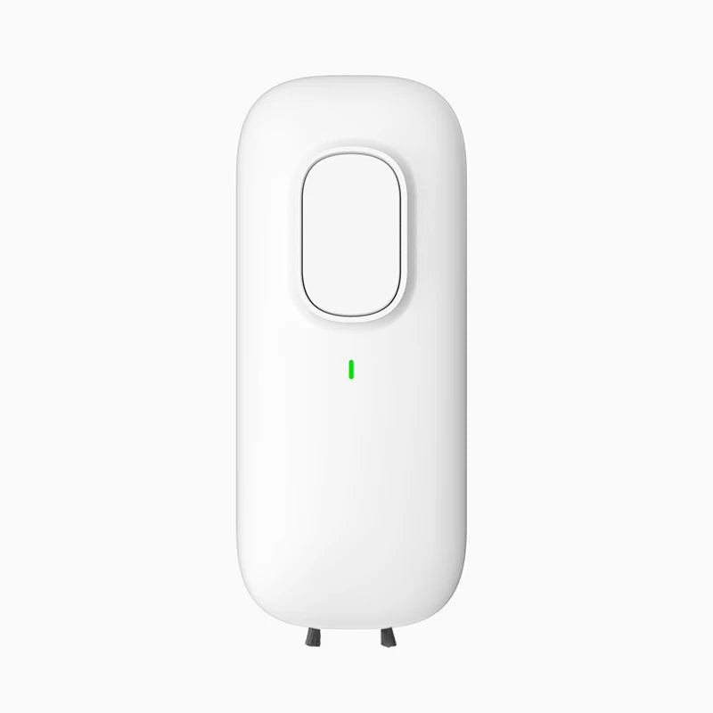 CURAPETS Plug-In Negative Ion Air Purifier