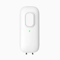 CURAPETS Plug-In Negative Ion Air Purifier