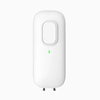 CURAPETS Plug-In Negative Ion Air Purifier