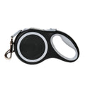 CURAPETS Strong Retractable Dog Leash