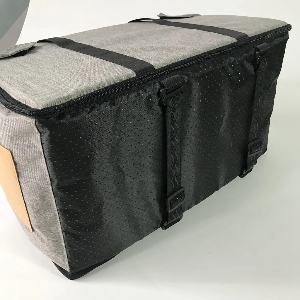 CURAPETS Console Booster Car Seat