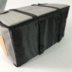 CURAPETS Console Booster Car Seat