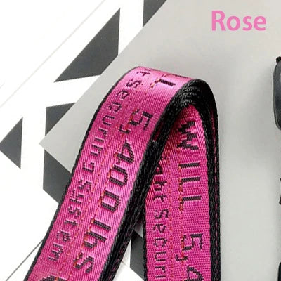 CURAPETS Everyday Harness & Leash Set